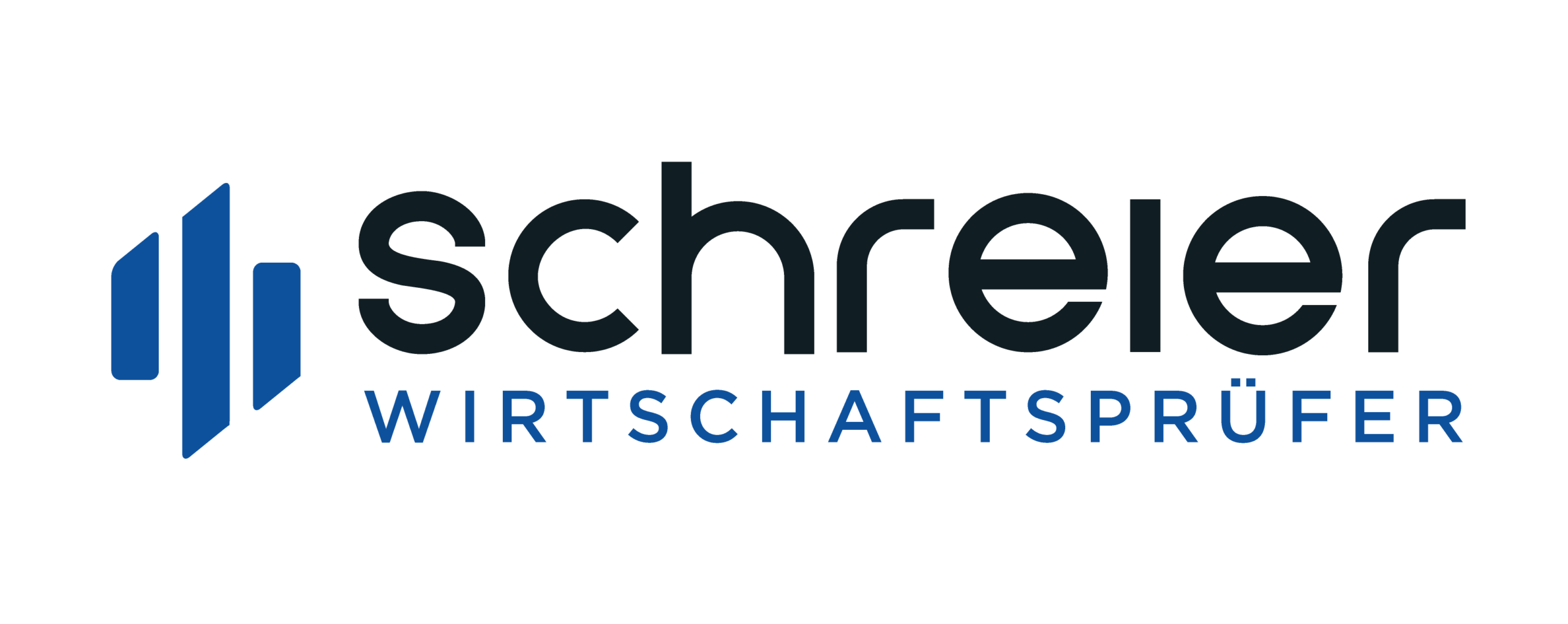 wp-schreier.de